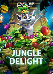 ufabet ยกเลิกไอดี ยังไง ไม่ให้ปวดหัว